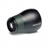 Swarovski Optik TLS APO 43mm Photo Adapter for ATX and STX