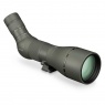 Vortex Razor HD 22-48x65 Angled Spotting Scope