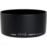 Canon Lens Hood ES-71/II