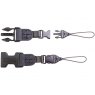 OpTech Connectors, Mini QD Step-up