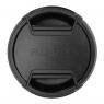Fujifilm Front Lens Cap 62mm II