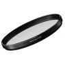 Sigma 67mm Protector Filter
