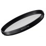 Sigma 77mm Protector Filter