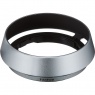 Fujifilm Lens Hood LH-XF35-2 for the 23mm & 35mm silver lenses