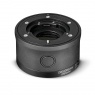 Swarovski Optik ME 1.7x Magnification Extender
