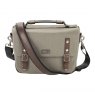 Think Tank Signature 10 Shoulder Bag, Dusty Olive