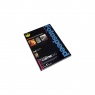 Fotospeed PF Lustre Duo, 280gsm, A4 - 25 sheets