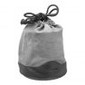 Canon Lens Pouch LP1222