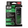 Hahnel HRF 280 Pro Remote Shutter Release for Fuji