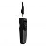 Hahnel HRF 280 Pro Remote Shutter Release for Fuji