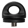 BlackRapid FastenR FR-5 Breathe