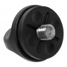 BlackRapid FastenR FR-5 Breathe