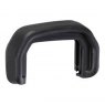 Canon Rubber Frame EB