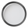 Zeiss 77mm T* UV Filter