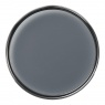 Zeiss 67mm T* Circular Polarising Filter