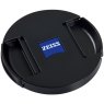 Zeiss Front cap for Loxia 21mm F2.8, 35mm F2.0, 50mm F2.0 & 85mm F2.4