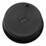 Zeiss Rear cap for Touit X mount