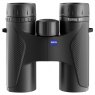 Zeiss Terra ED 10x32 Binoculars, Black