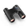 Zeiss Victory Pocket 8x25 T* Binoculars