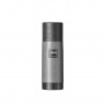 Zeiss Conquest 6x18 T* Monocular