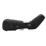 Zeiss Conquest Gavia stay on case
