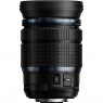 OM SYSTEM M.ZUIKO DIGITAL ED 12-100mm f4 Pro lens, black