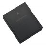Olympus BLH-1 Lithium Ion Battery