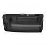 Olympus HLD-9 Power Battery Grip for E-M1 Mark II