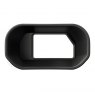 Olympus EP-13 Large eye cup for E-M1