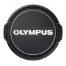 Olympus LC-46 Lens Cap 46mm