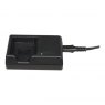 Olympus BCH-1 Lithium Ion Battery Charger for BLH-1