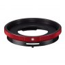 OM System CLA-T01 Conversion Lens Adapter