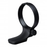 Tamron Tripod Mount for 50-400mm f4.5-6.3 Di III VXD and 100-400mm VC USD