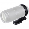 Tamron Tripod Mount for 50-400mm f4.5-6.3 Di III VXD and 100-400mm VC USD