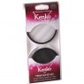 Kenko 62mm UV & Circular Polariser Twin Filter Kit