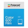 Polaroid Originals Colour 600 Film