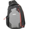 Think Tank PhotoCross 10 Sling Bag, Orange Ember
