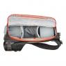 Think Tank PhotoCross 10 Sling Bag, Orange Ember
