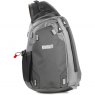 Think Tank PhotoCross 13 Sling Bag, Carbon Grey