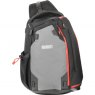 Think Tank PhotoCross 13 Sling Bag, Orange Ember