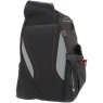 Think Tank PhotoCross 13 Sling Bag, Orange Ember