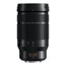 Panasonic 50-200mm f2.8-4.0 Leica DG Vario-Elmarit ASPH Power O.I.S. lens