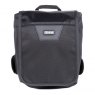 Think Tank Skin 50 V3.0 Belt Bag