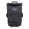 Think Tank Skin 75 Pop Down V3.0 Belt Bag