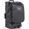 Think Tank Skin 75 Pop Down V3.0 Belt Bag