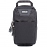 Think Tank Little Stuff It! V3.0 Belt Bag