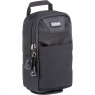 Think Tank Little Stuff It! V3.0 Belt Bag