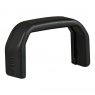 Canon Rubber Frame EF