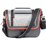 MindShift Gear Exposure 13 Shoulder Bag, Solar Flare