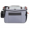 MindShift Gear Exposure 13 Shoulder Bag, Solar Flare
